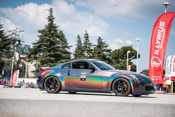 Les meilleures voitures pour la sécurité des enfants