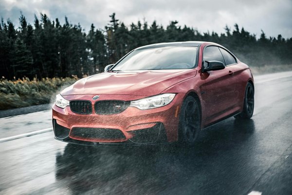 Guide d'achat : micro tracteur d'occasion pour tous vos besoins agricoles