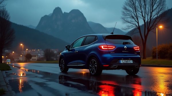 Besoin de remorquage auto à Toulouse ? Intervention rapide 24h/24