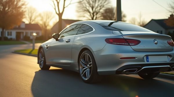 Comment choisir une voiture sans permis adaptée à vos besoins ?