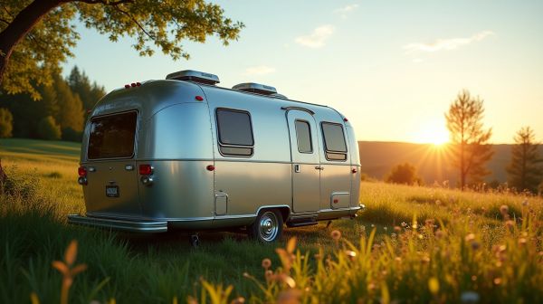 Louez facilement votre remorque à Saint-Valérien